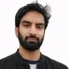 Mehnan Bashir