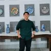 Pratama Wiguna Aji