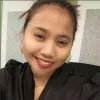 Mariane Bordon