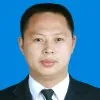 Gary YAN