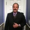paul colucci