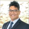 Omar De La Rosa