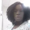 Melonine Blake