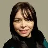Yusbleidy Moreno