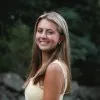 Julia Shields
