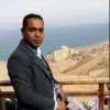 Waleed Yehia
