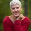 Jennifer Wilmoth