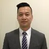 Calvin Wang