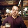 Illya Barboy