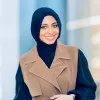 Yara Gamal