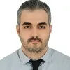 Amir Moued Shikhli