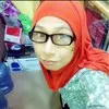 AIDA YUSOF