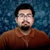 Jesus Reyes