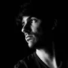 Nicholas Depasquale