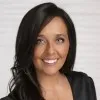 Mariah Mullins