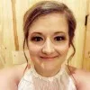 Julie Abram