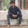 Mayank Tiwari