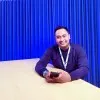 Guruh Marindra Pratama