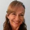 Cheryl Spagnola