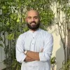 Prateek Upadhyay