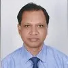 Ramaswamy