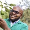 Kelvin Gathee