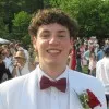 Gabe Bley