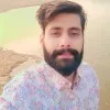 Akarsh Jain