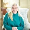 Elizabeth Grace Mitchell