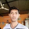 Rohan Chavan