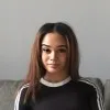 Alyssa Wilson