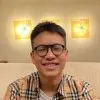 Ryan Lee