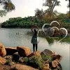 G Surekha