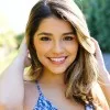 Marilyn Serrano