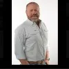 Jason Burt