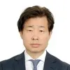 Chan Park
