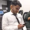 Rahul Shekhawat