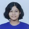 Kalyani Kulkarni