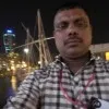 Mohammed Rafique