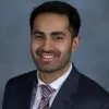 Ishant Yadav