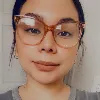 Janelle Mata