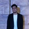Benjie Raneses