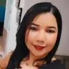 Leidiane Costa Ribeiro Lopes