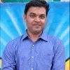 Debasish Samanta