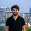 Utkarsh Sharma