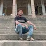 Manish Kumar Mishra