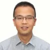 Shaohai Jiang