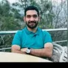 Mohsin Mazhar