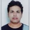 Abhishek Vyas