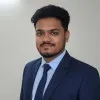 Rushikesh Sonawane